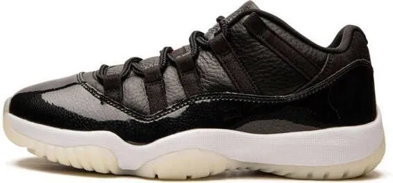Jordan Air 11 Low 