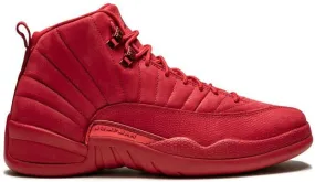 Jordan Air 12 Retro Gym Red sneakers