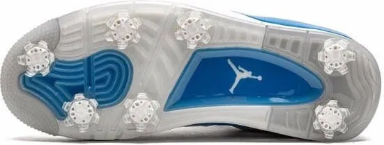 Jordan Air 4 Golf 