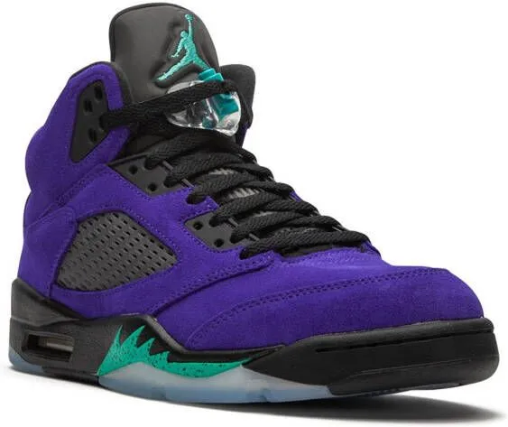 Jordan Air 5 Retro 