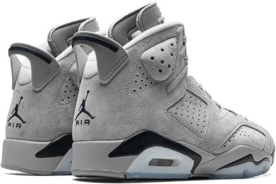 Jordan Air 6 
