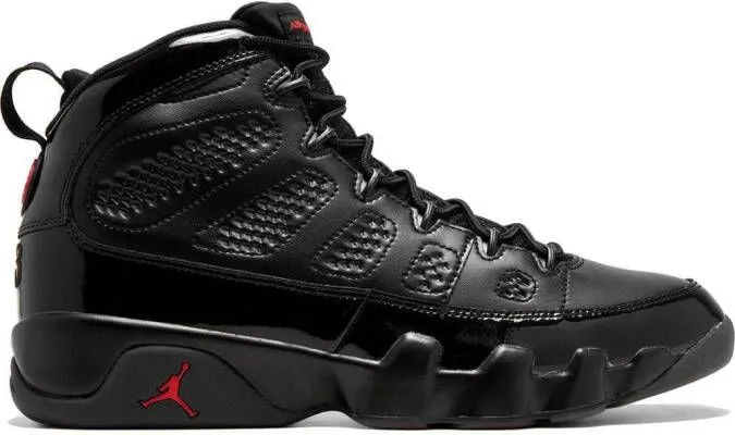 Jordan Air 9 Retro 