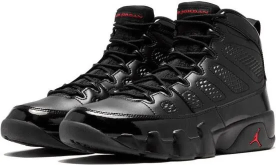 Jordan Air 9 Retro 