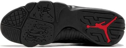 Jordan Air 9 Retro 