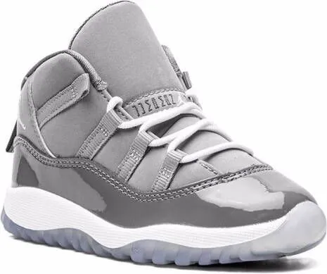 Jordan Kids Jordan 11 Retro 