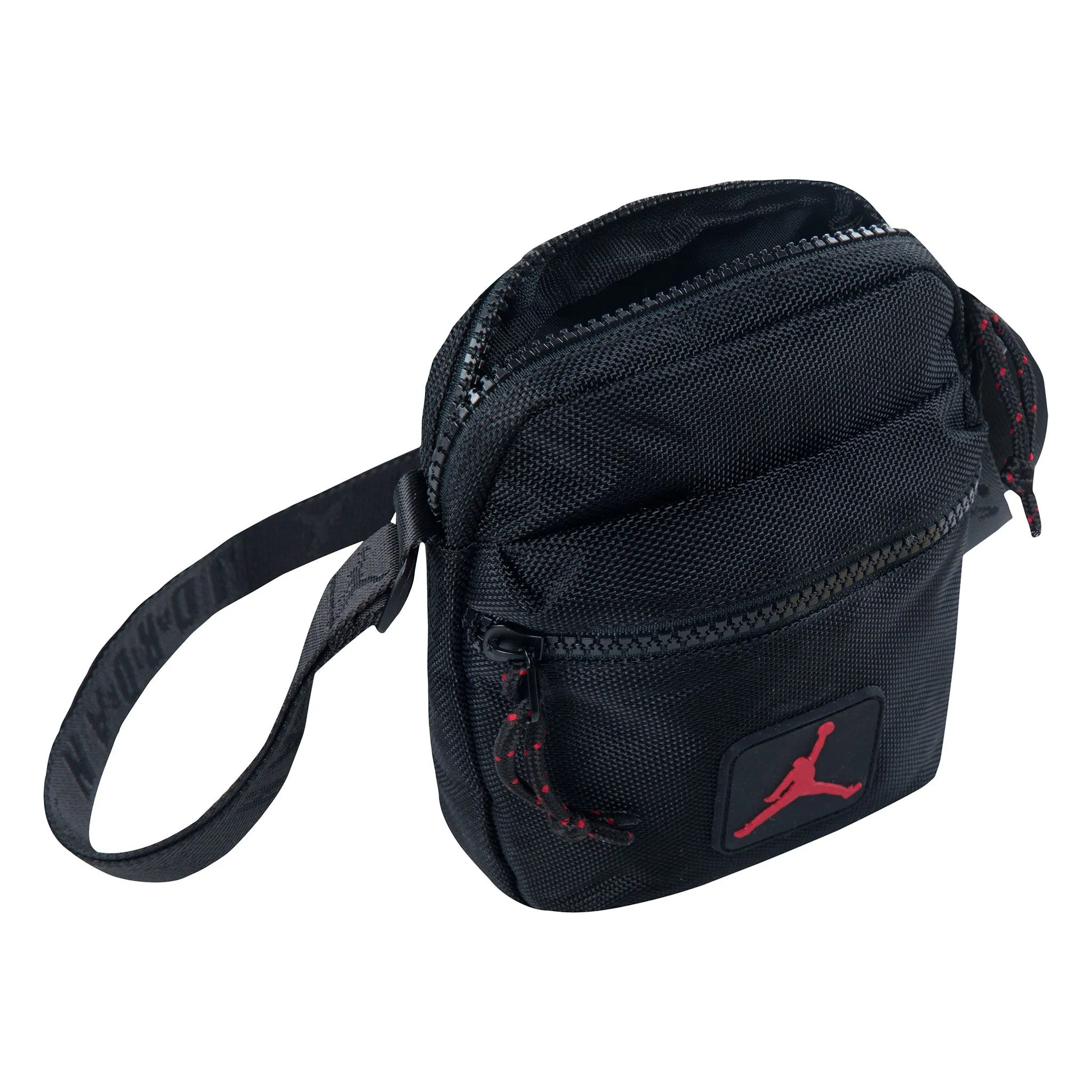 Jordan Rise Festival Bag  - Clement