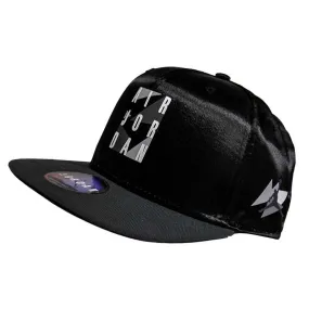 Jordan Space Jam Snapback Hat