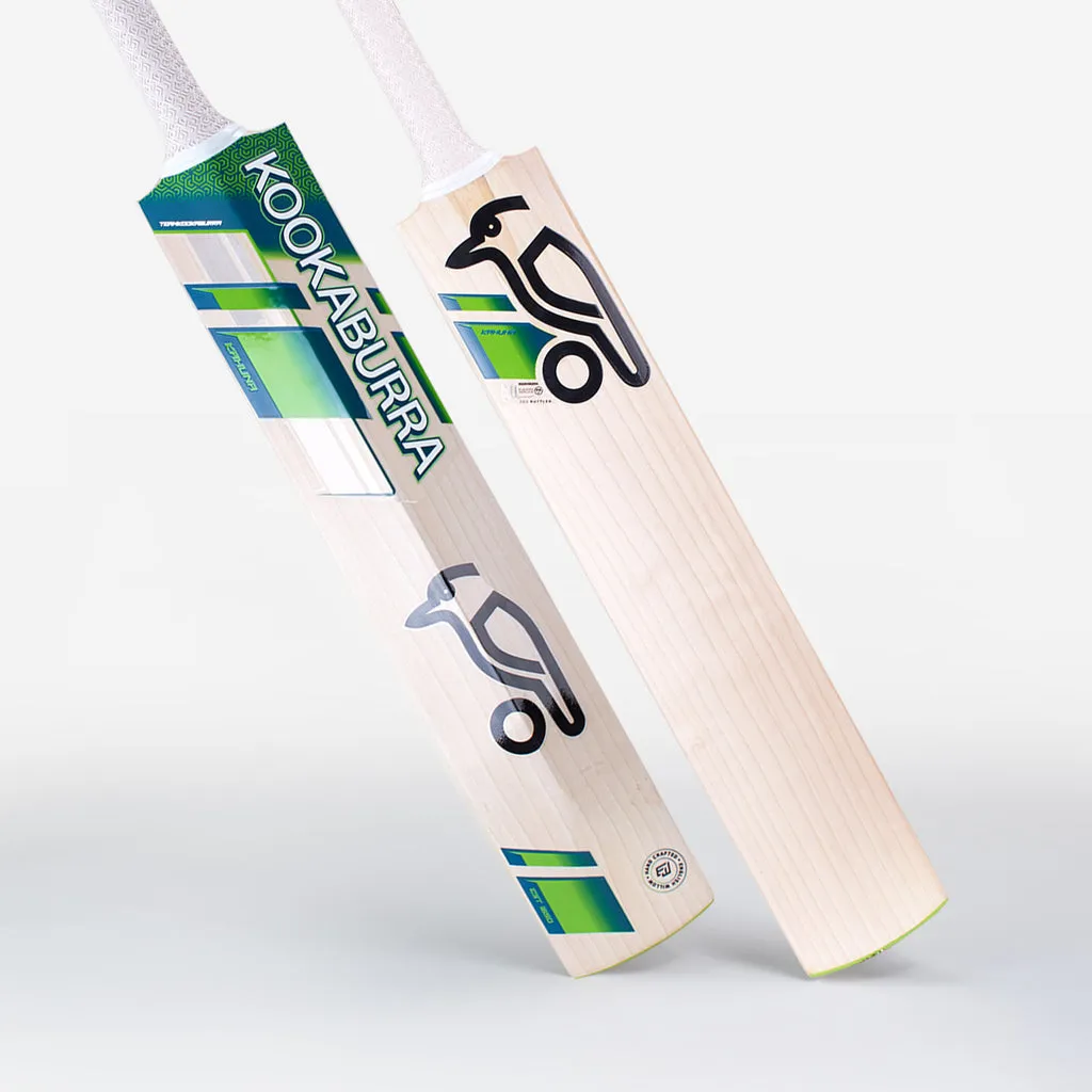 Jos Buttler Replica Cricket Bat