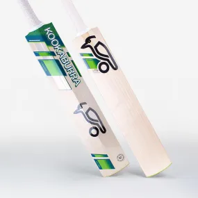 Jos Buttler Replica Cricket Bat