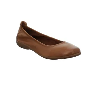 Josef Seibel Fenja 01 Flats Women's