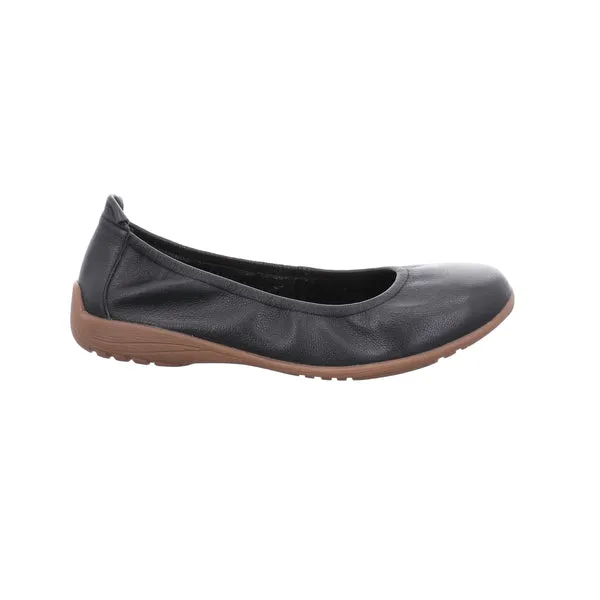 Josef Seibel Fenja 01 Flats Women's