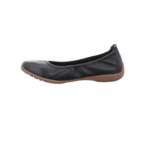 Josef Seibel Fenja 01 Flats Women's