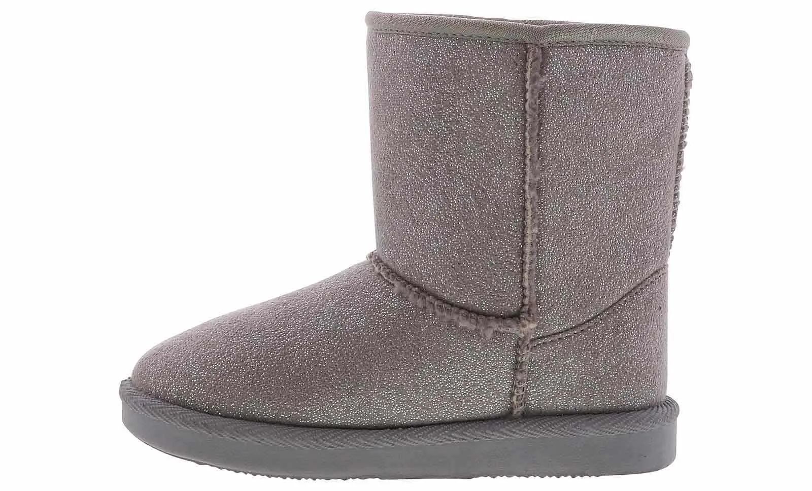 Josmo Jessie Youth Girls’ (11-5) Fashion Boot