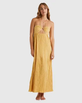 JULIA DRESS