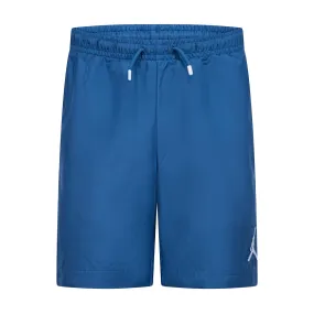 Jumpman Woven Short - Youth