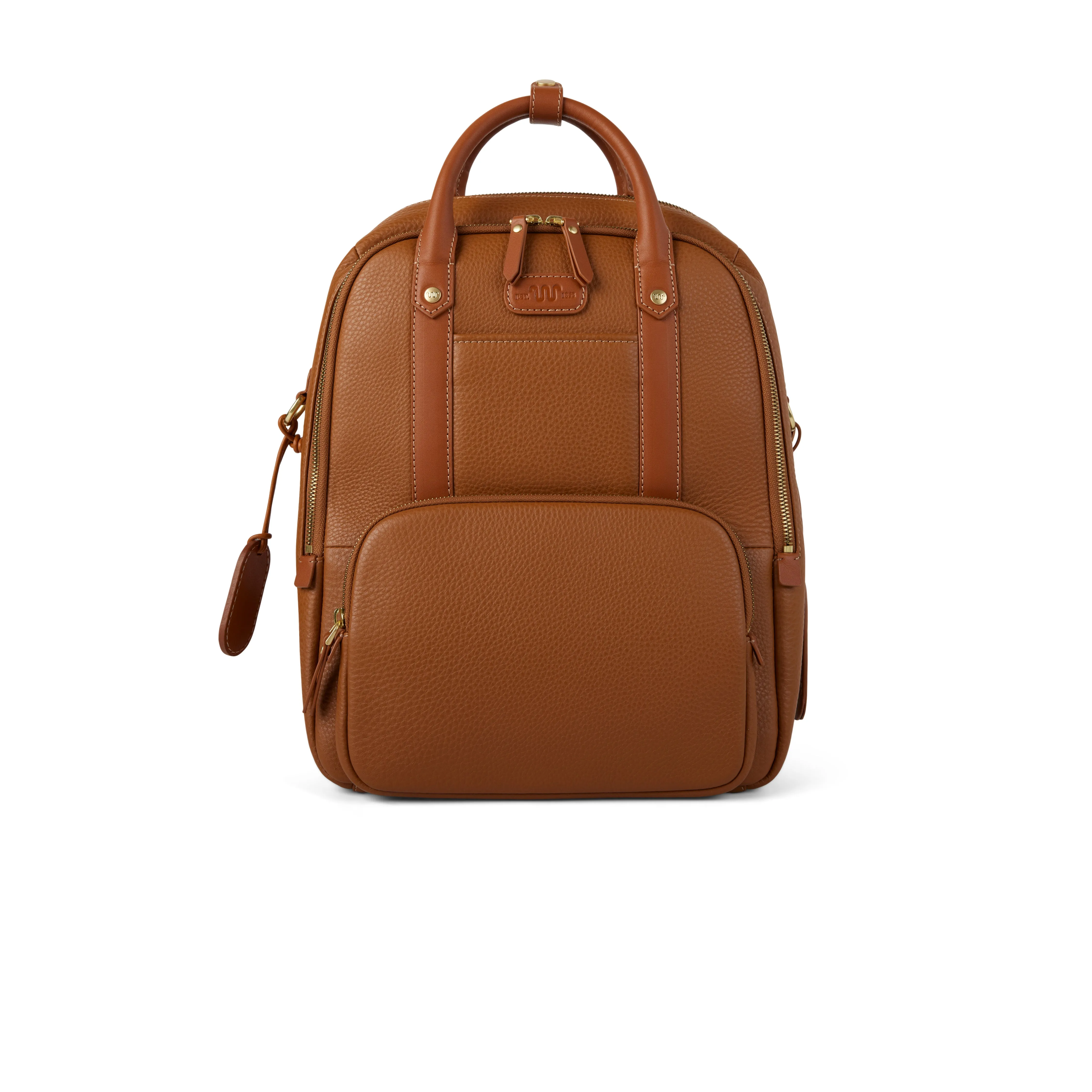 Justus Commuter Backpack