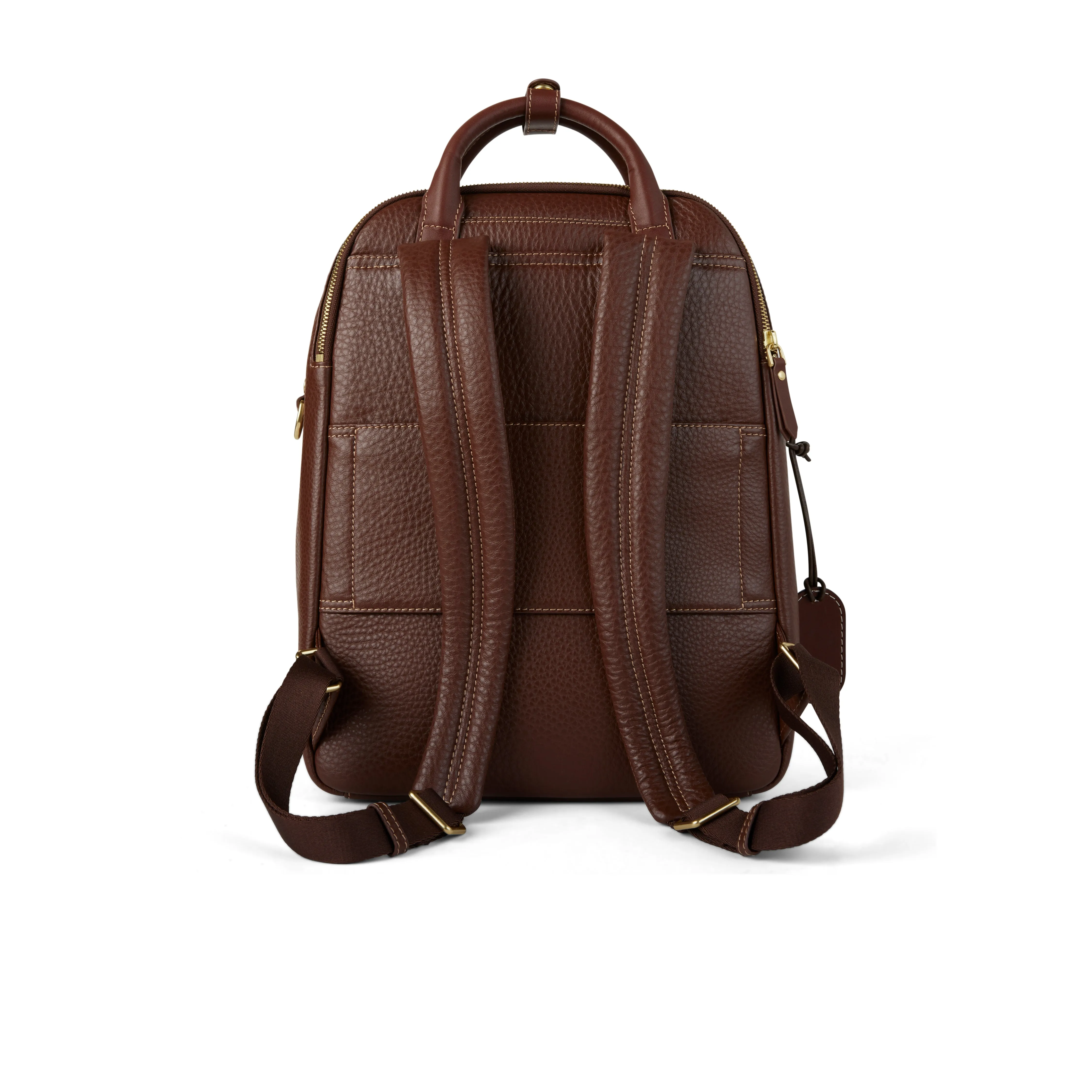 Justus Commuter Backpack