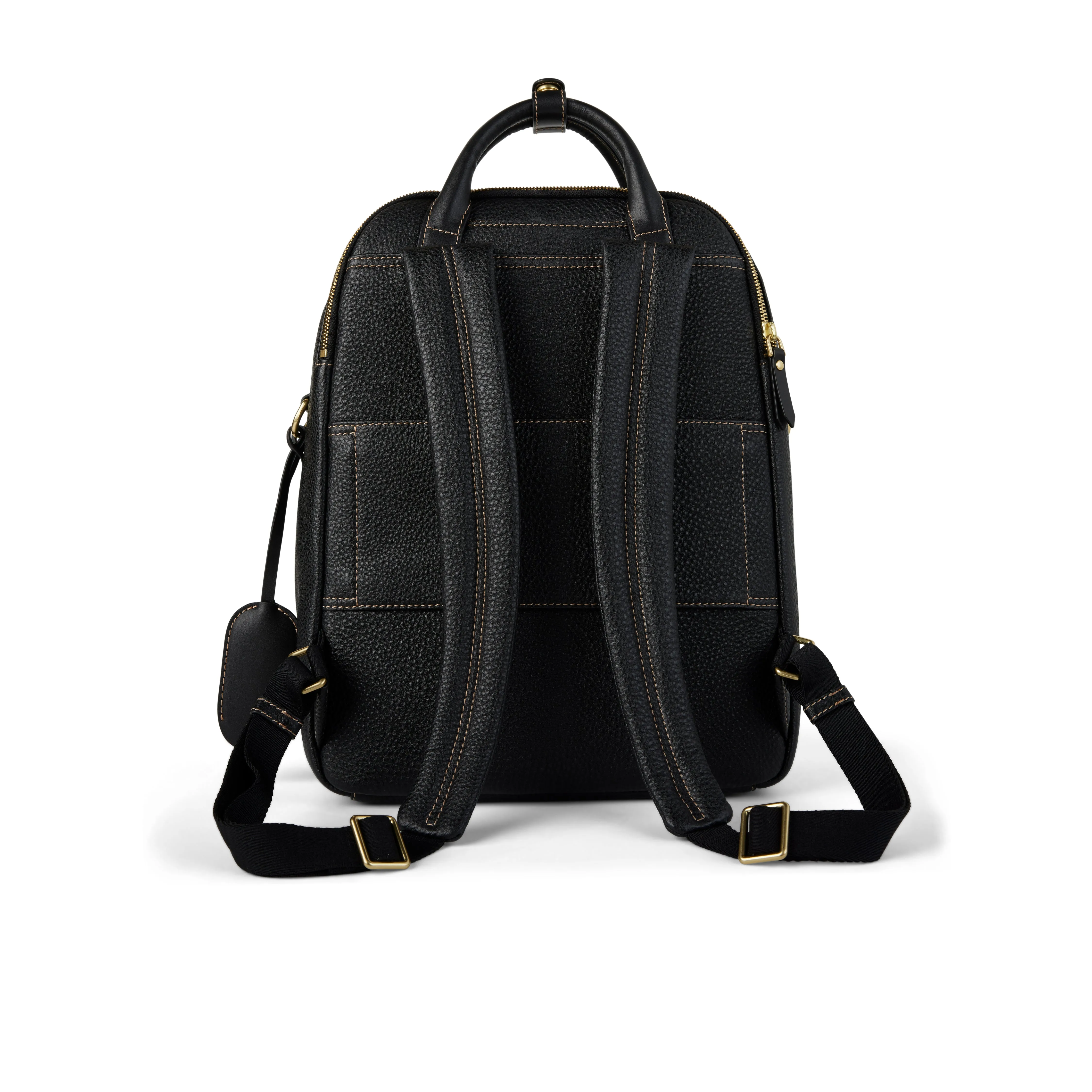 Justus Commuter Backpack