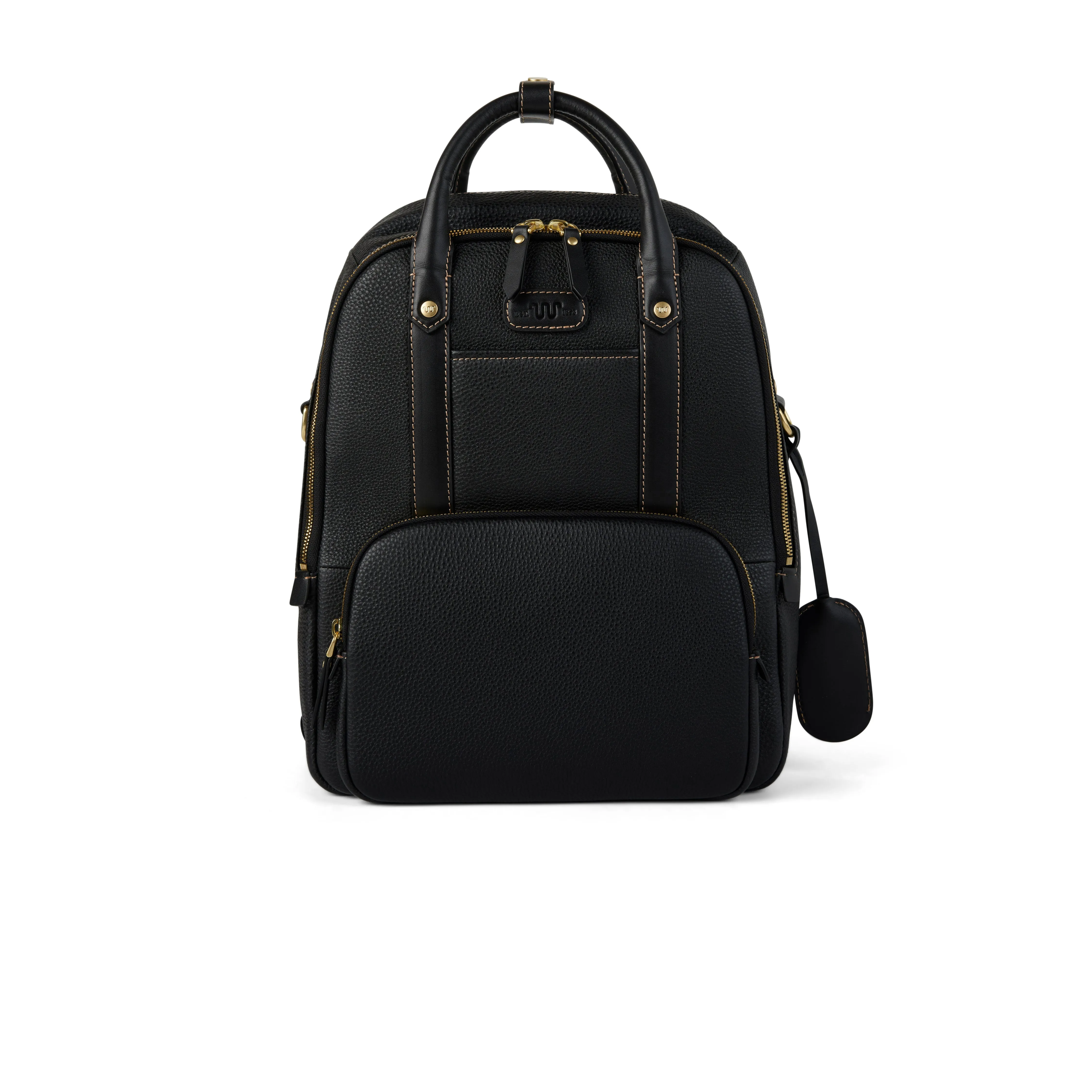 Justus Commuter Backpack