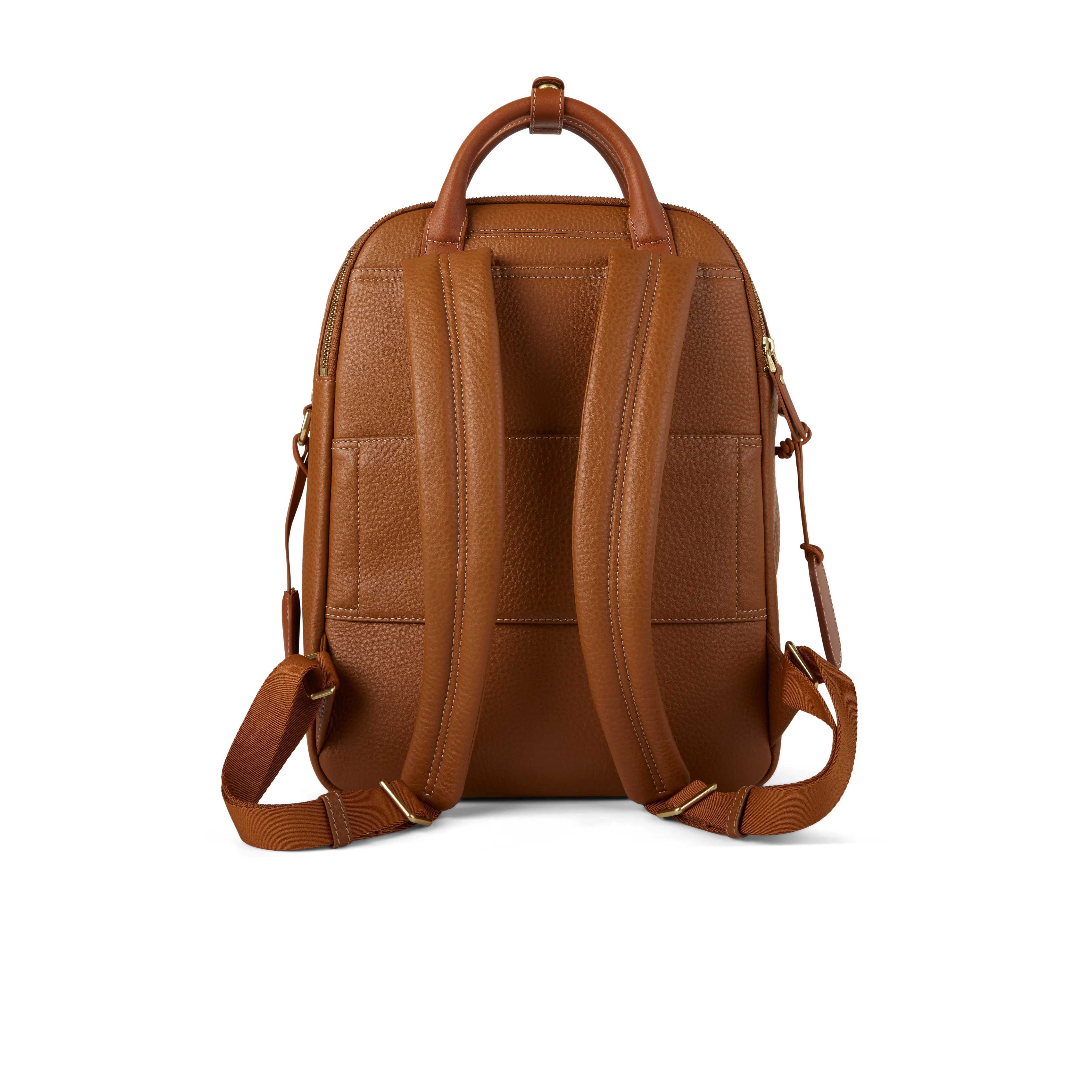 Justus Commuter Backpack