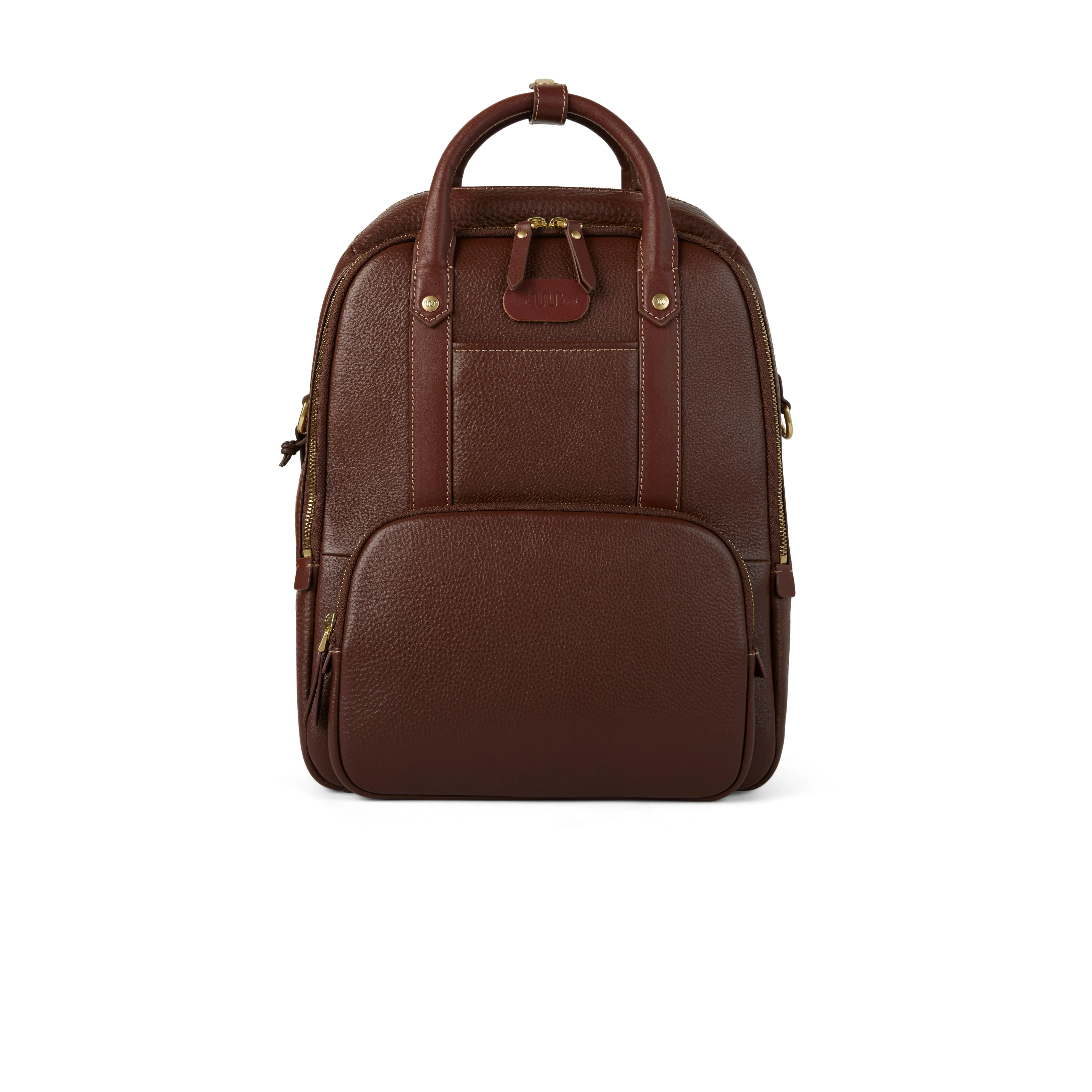 Justus Commuter Backpack