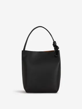 JW Anderson The Jwa Corner Shoulder Bag 