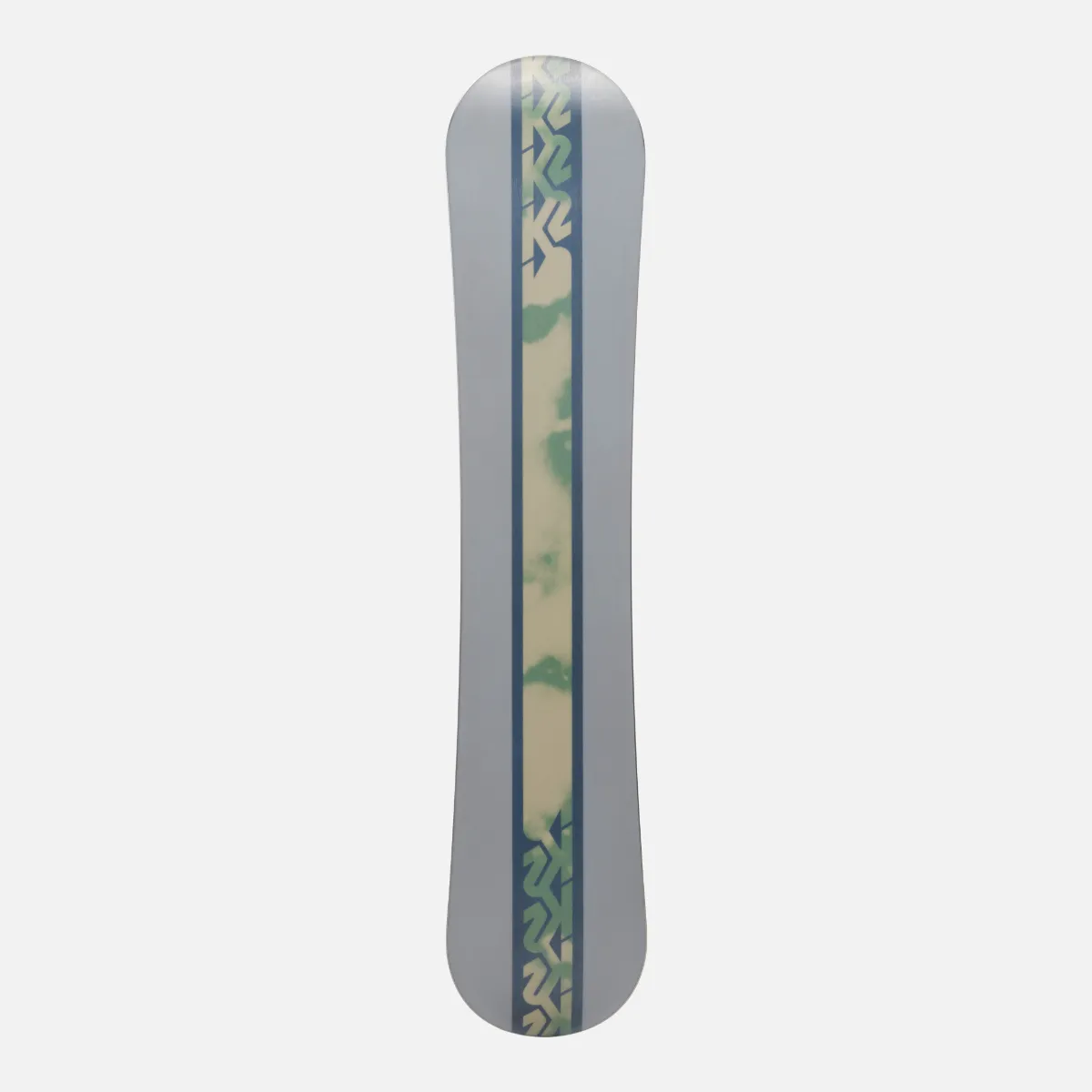 K2 Vandal Snowboard Juniors