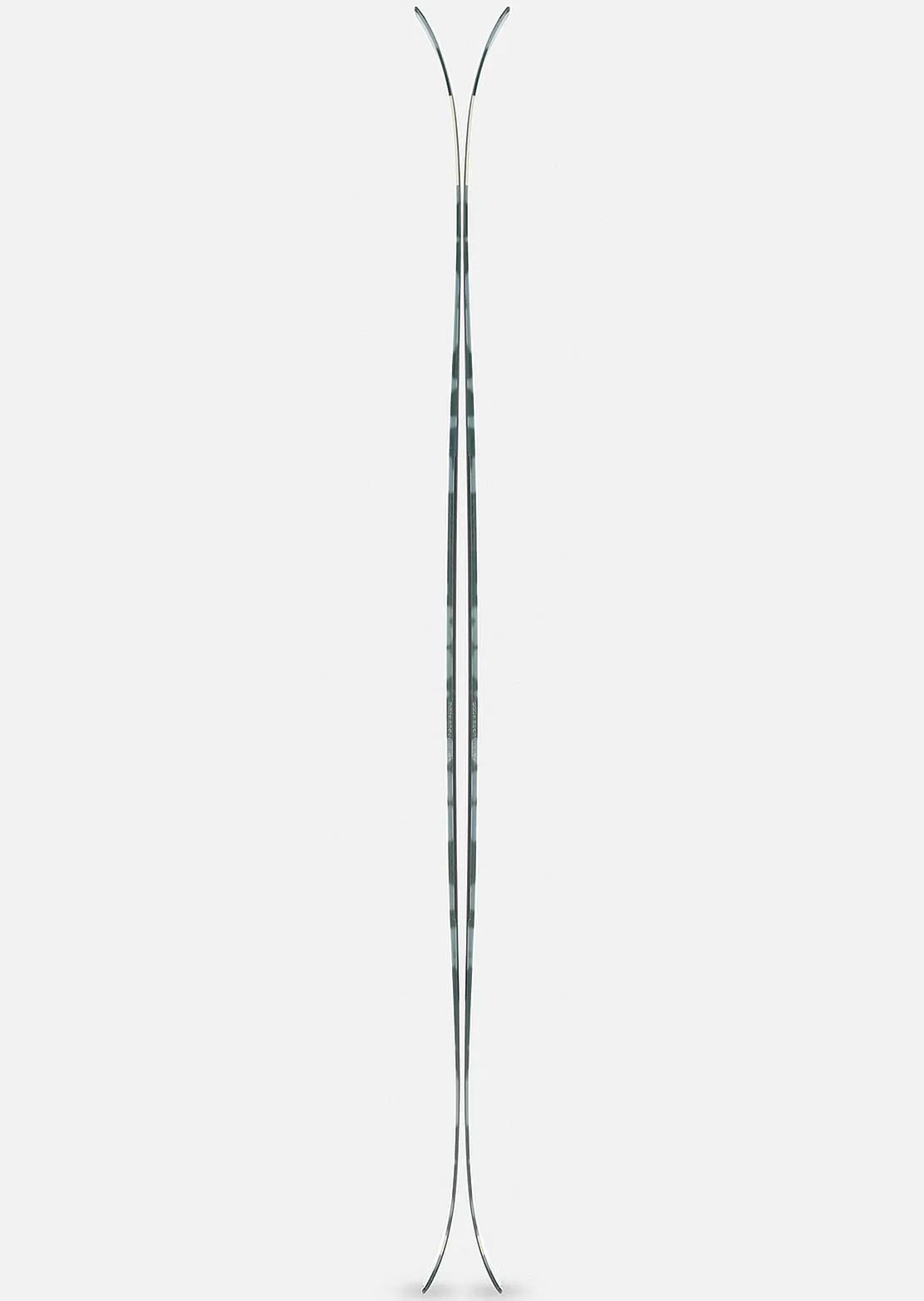 K2 Women's Reckoner 92 Ski