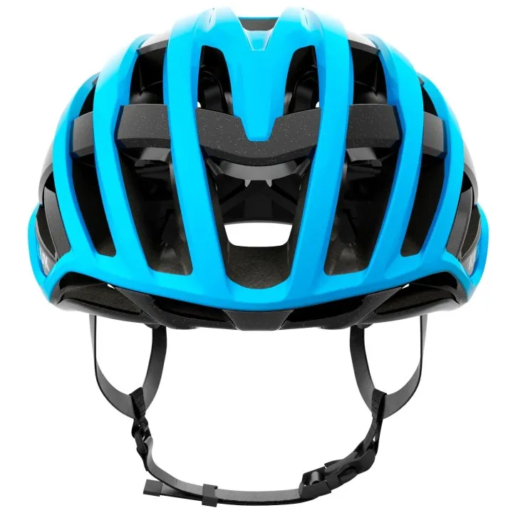 Kask Valegro Road Helmet - Light Blue