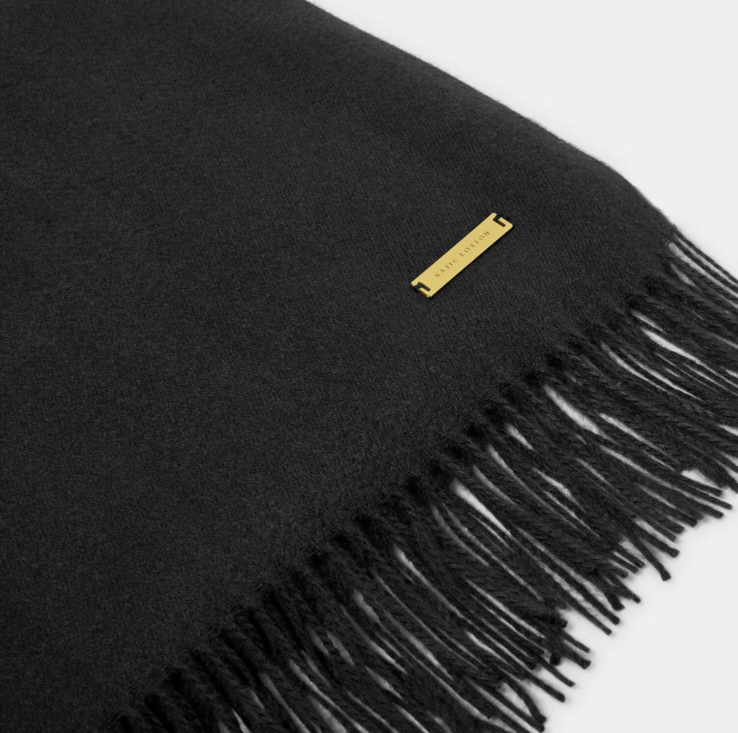 Katie Loxton Blanket Scarf
