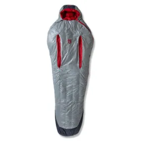 Kayu 15 Down Sleeping Bag