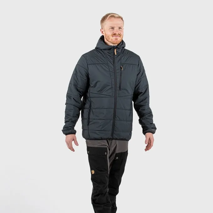 Keb Padded Hoodie (Men's)