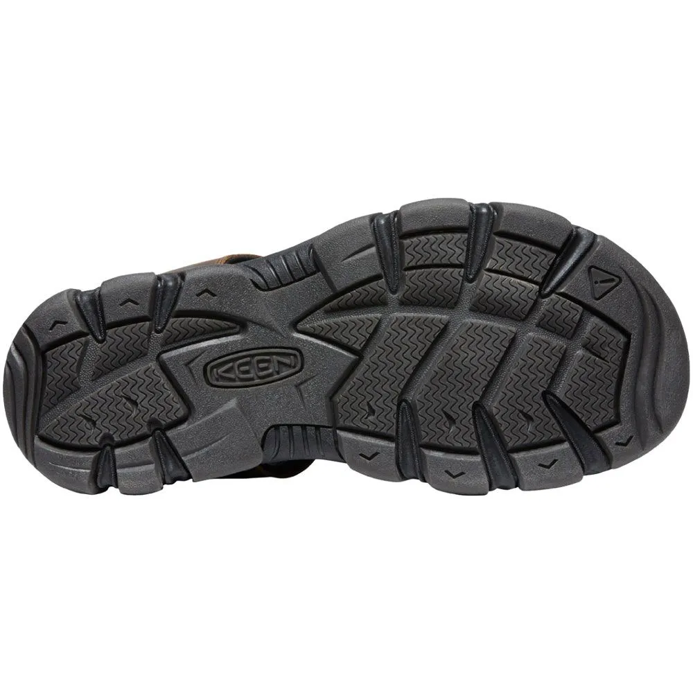 KEEN Daytona 2 Open Toe Sandals - Mens