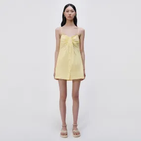 Kendall Dress