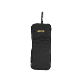 Kentucky Horsewear Bridle Bag
