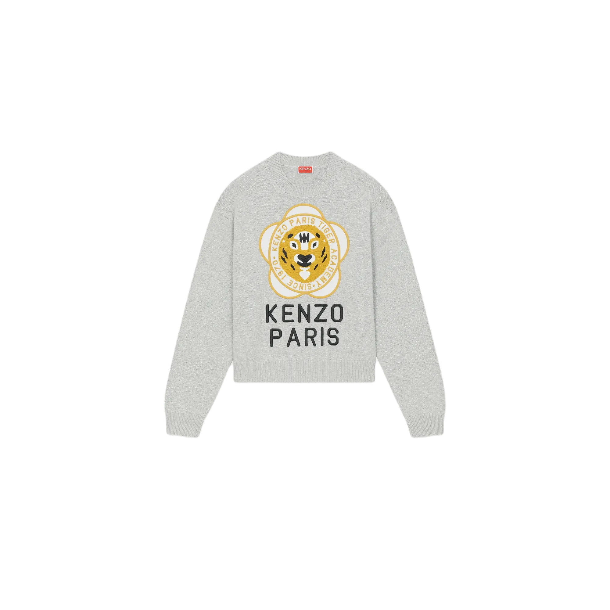 Kenzo Jumper