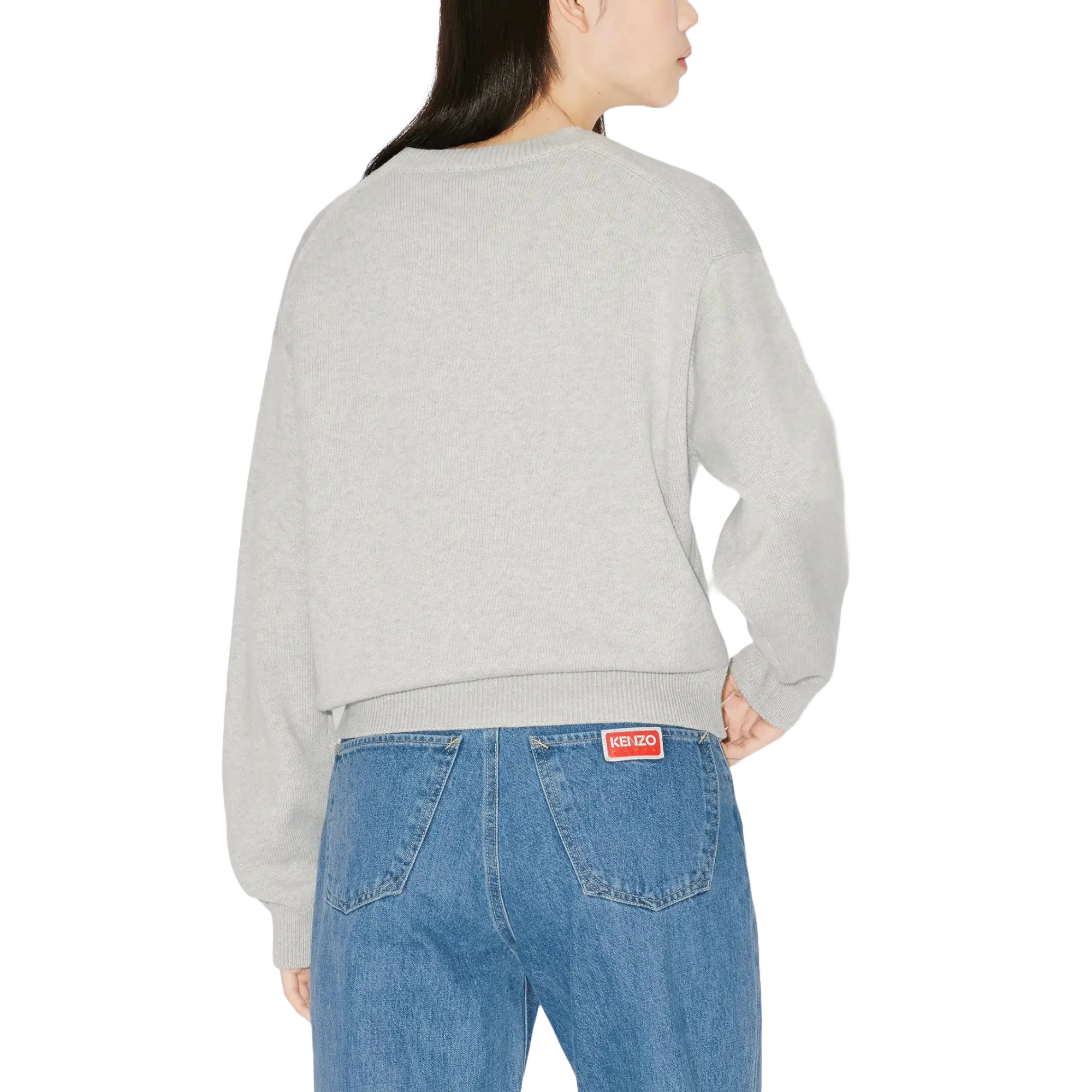 Kenzo Jumper