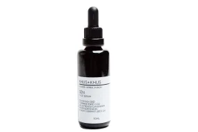 KHUS + KHUS Sen Face Serum
