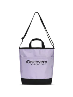 [KIDS] Essential Bag Violet Violet