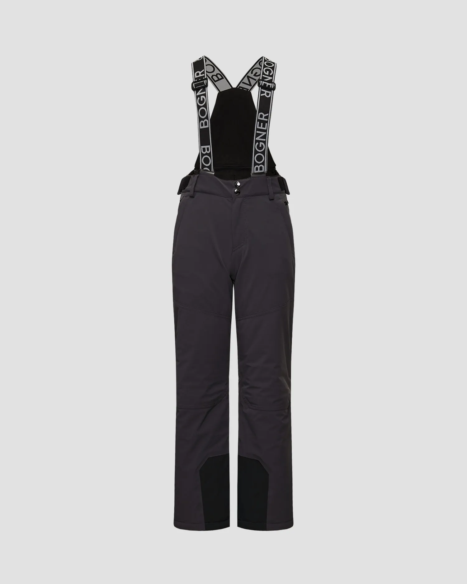 Kids ski trousers BOGNER Yuki-T 15504815-970