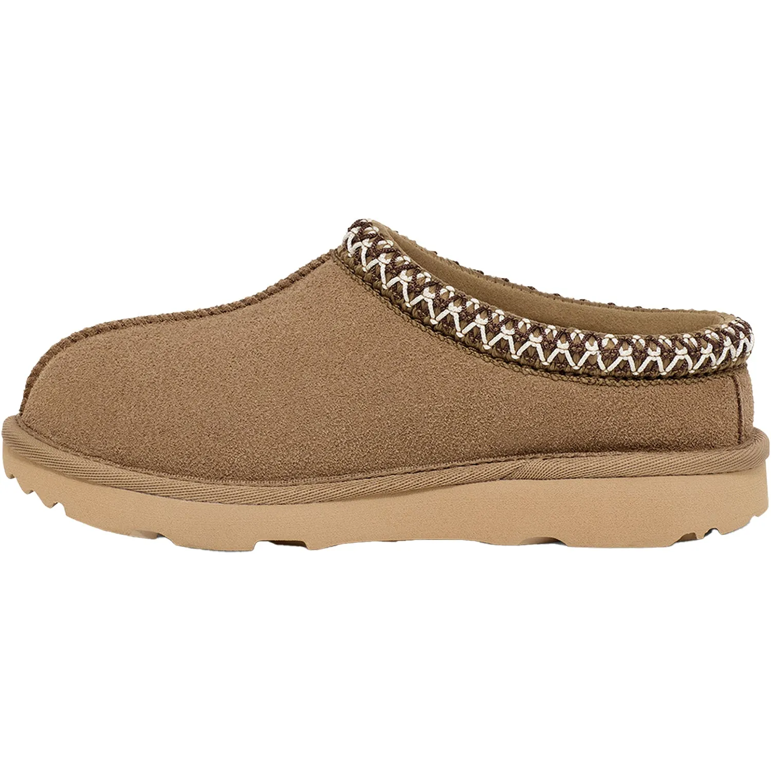 Kids' UGG Tasman II Antilope Suede