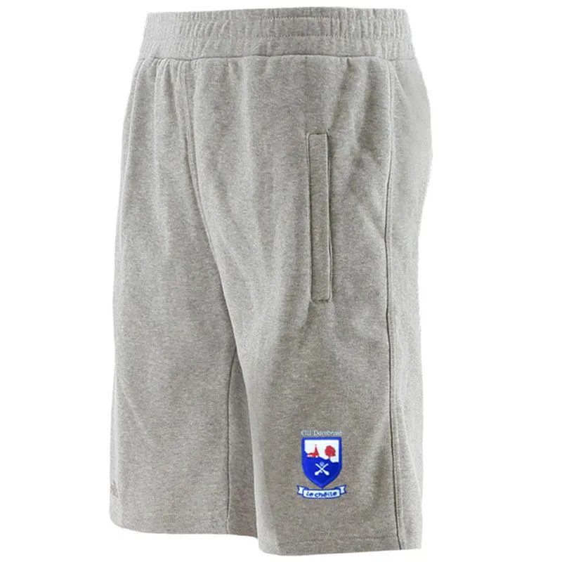 Kildorrery GAA Kids' Benson Fleece Shorts