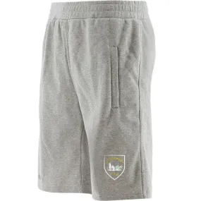 Kilmurry GAA Kids' Benson Fleece Shorts