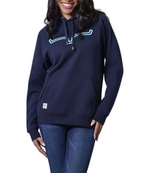 Kimes Ranch Women's Outlier Hoodie
