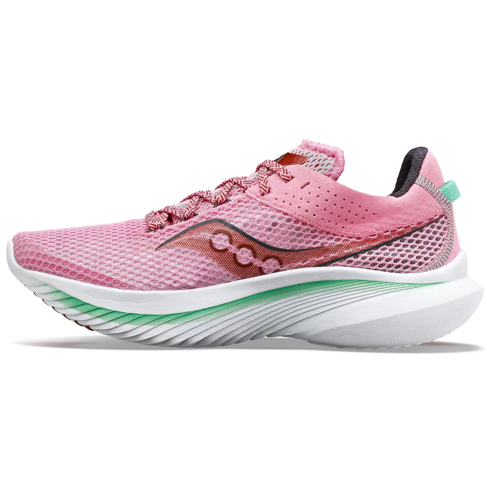 KINVARA 14 - Saucony-