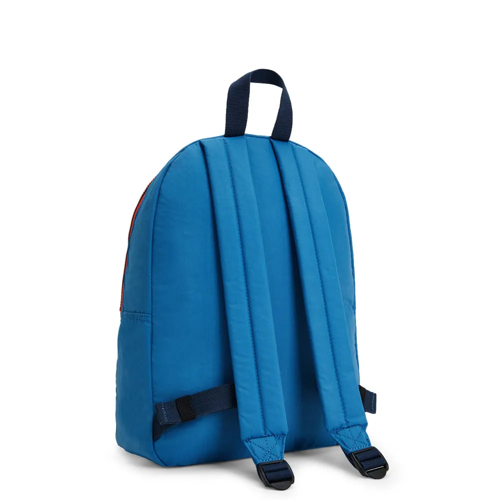 Kipling Kipling Curtis Medium Backpack