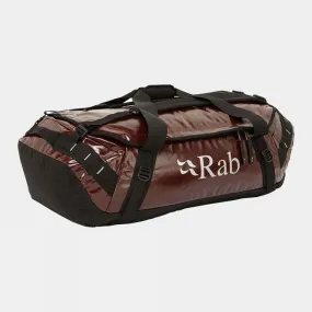 Kit Bag II 80L