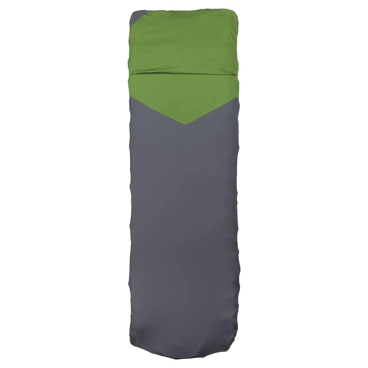 Klymit V Sheet  