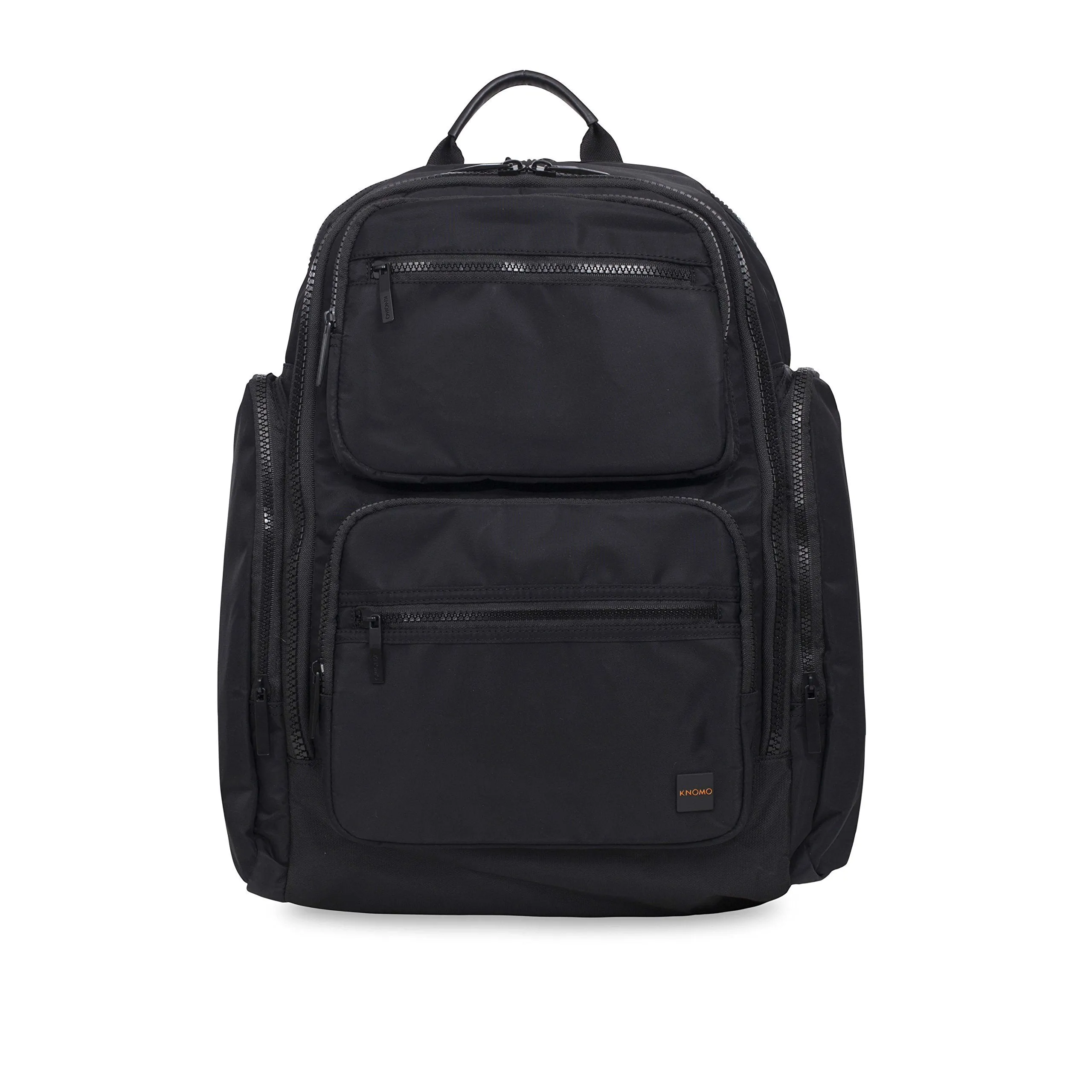 Knomo Pimlico Denbigh 15-Inch Backpack-