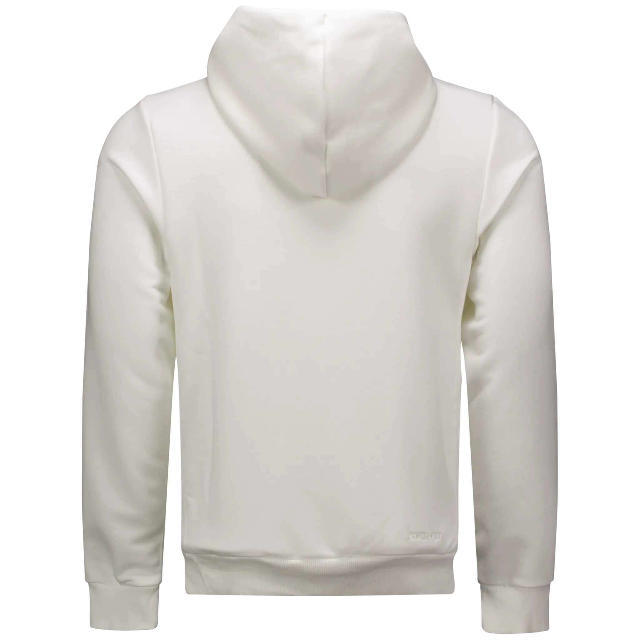 Kobe Hoodie